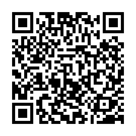 QR code for Q561EY