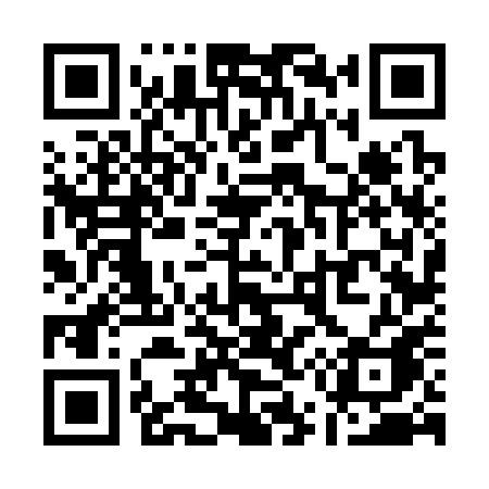 QR code for Q5630A
