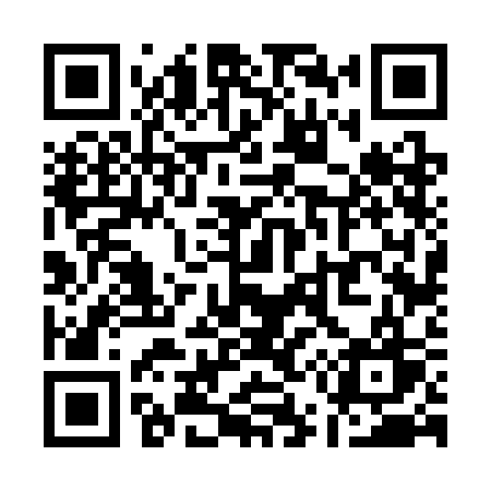 QR code for Q563CW