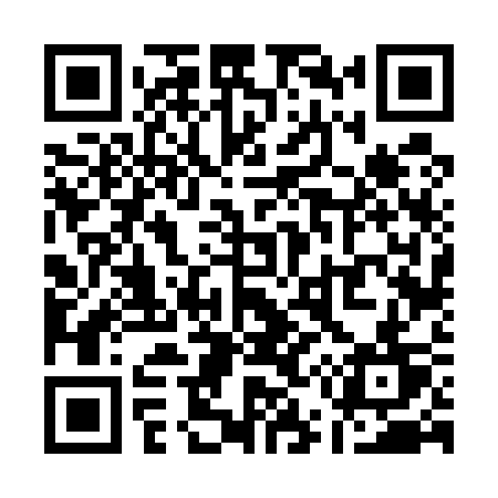 QR code for Q5653T