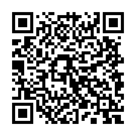 QR code for Q5659H