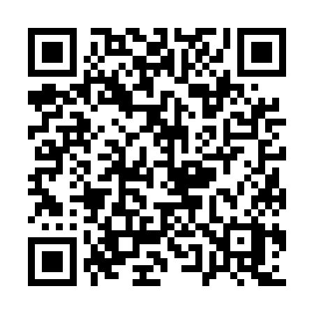 QR code for Q565KX