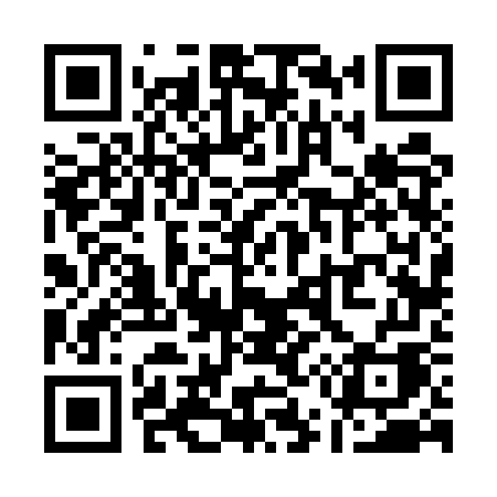 QR code for Q565WA