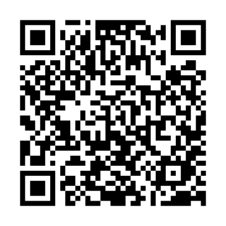 QR code for Q565XM