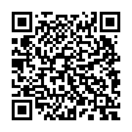 QR code for Q5669A