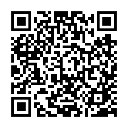 QR code for Q566UC