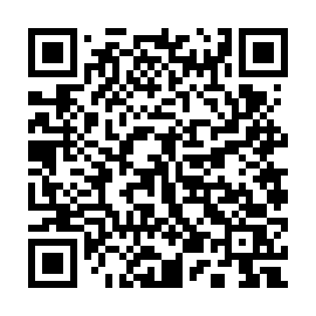 QR code for Q566VS