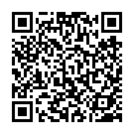 QR code for Q566YI
