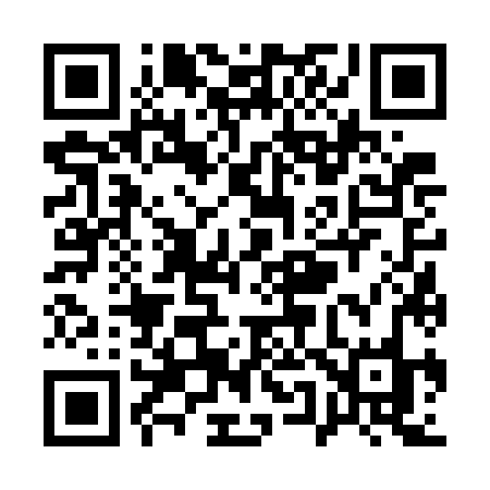 QR code for Q567JO