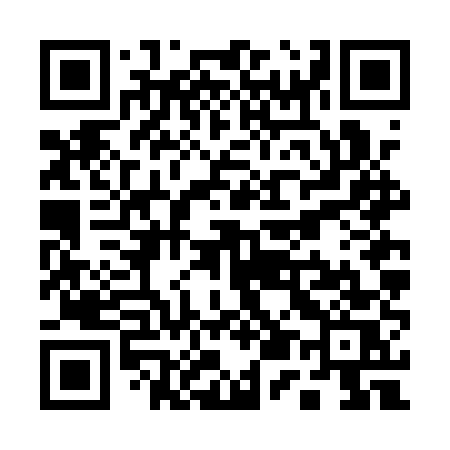 QR code for Q56AUS