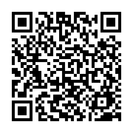 QR code for Q56AWG