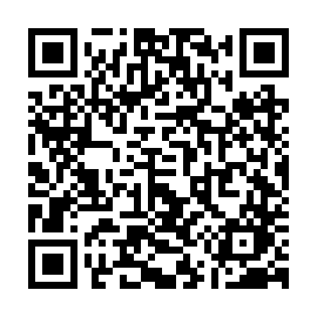 QR code for Q56BTO