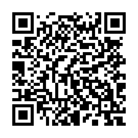 QR code for Q56LYO