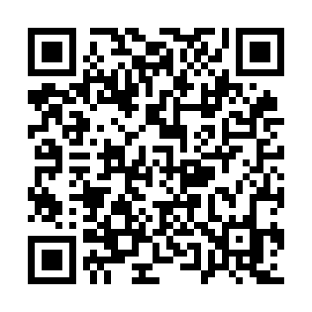 QR code for Q56OBO