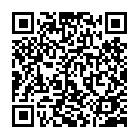 QR code for Q56TAE