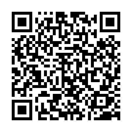 QR code for Q570WZ
