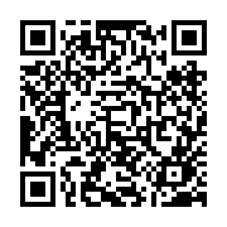 QR code for Q572EN