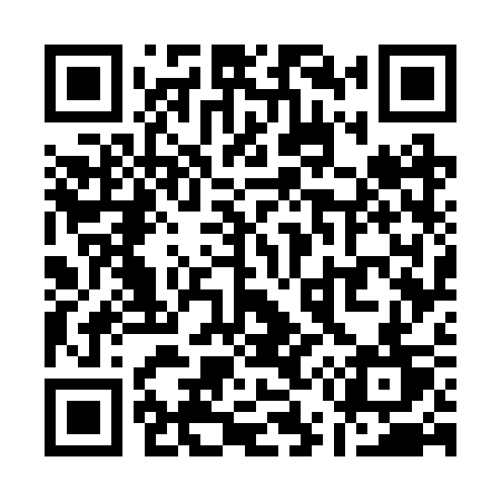 QR code for Q572ST