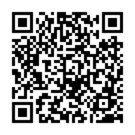 QR code for Q572VR