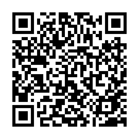 QR code for Q572XE