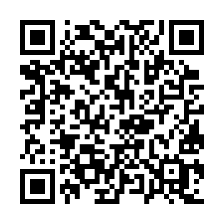QR code for Q573YG