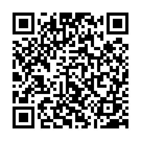 QR code for Q5757S