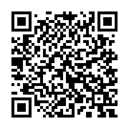 QR code for Q575OW