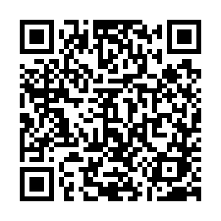 QR code for Q5774K
