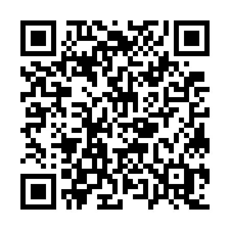 QR code for Q577KD