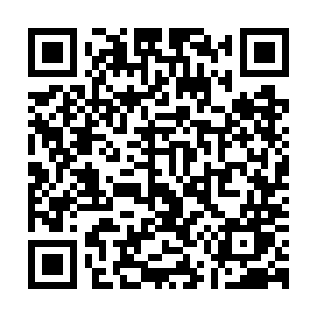 QR code for Q577MW