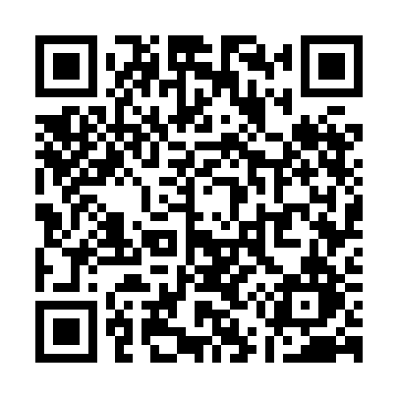 QR code for Q578BN