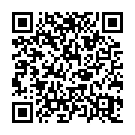QR code for Q57BRU
