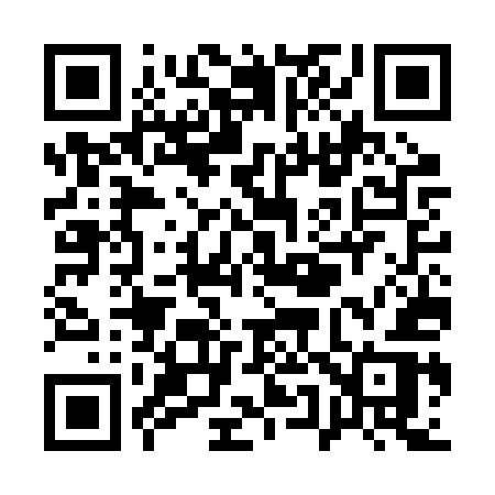 QR code for Q57BUR