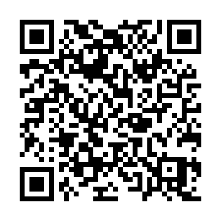 QR code for Q57MRQ