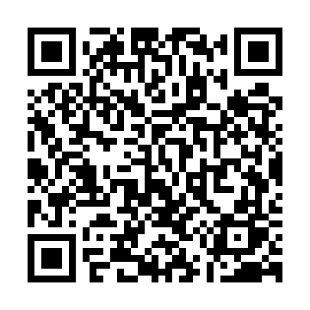 QR code for Q57UVP