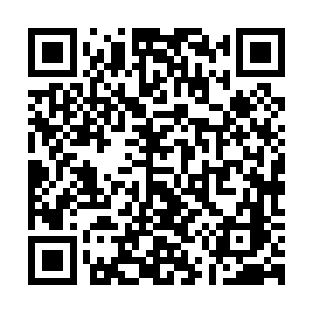 QR code for Q5806C