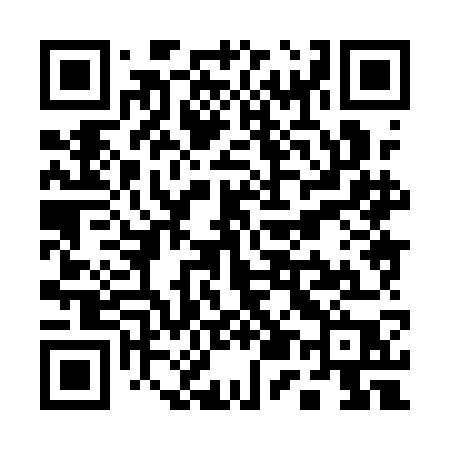 QR code for Q581GP