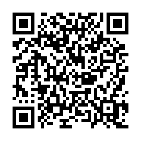 QR code for Q582CF