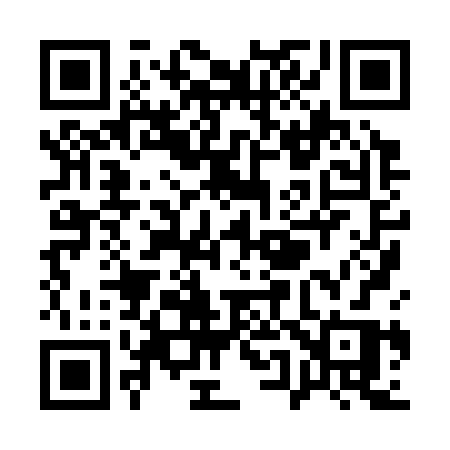 QR code for Q5832R