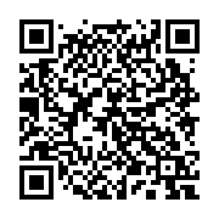 QR code for Q5833S