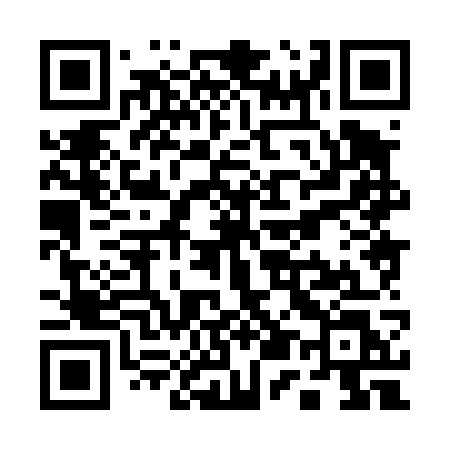 QR code for Q5847L