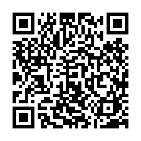 QR code for Q584AC