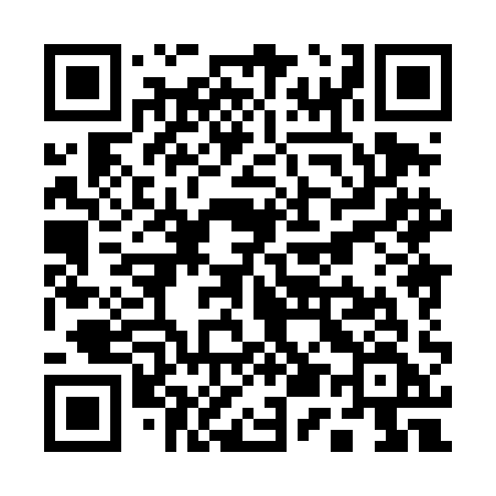 QR code for Q584AF