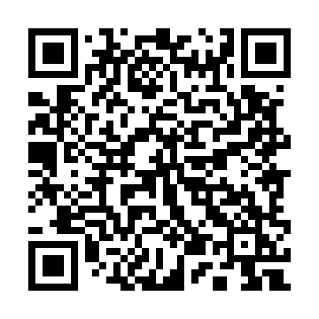 QR code for Q5858K