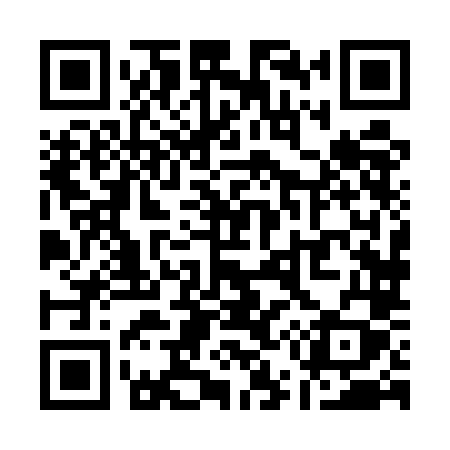 QR code for Q585LY