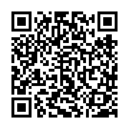 QR code for Q586DY