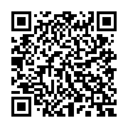 QR code for Q586EG