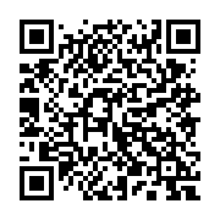 QR code for Q586FE