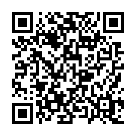 QR code for Q5873L