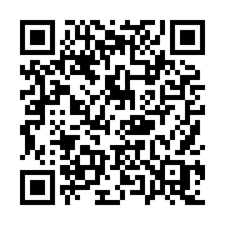 QR code for Q588DB